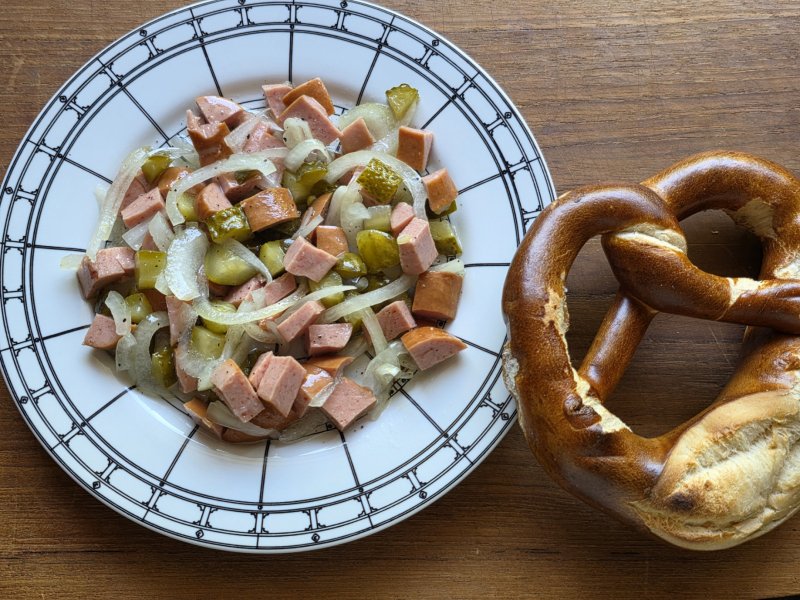 20260522_Wurstsalat.JPG