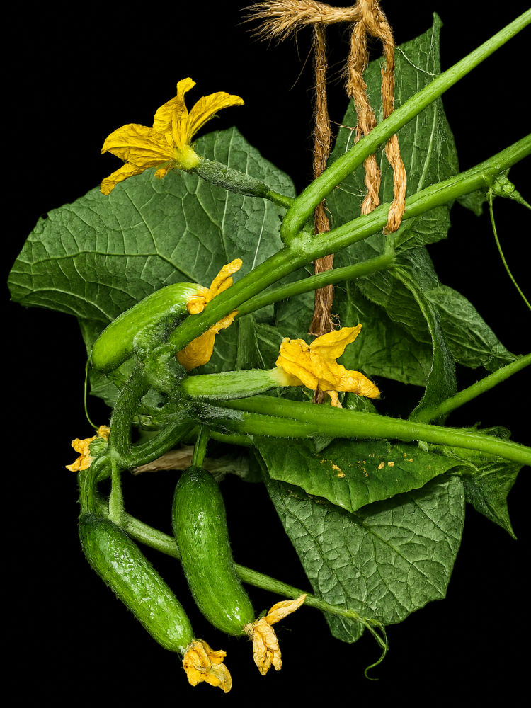 20260527_Salamanda F1.png