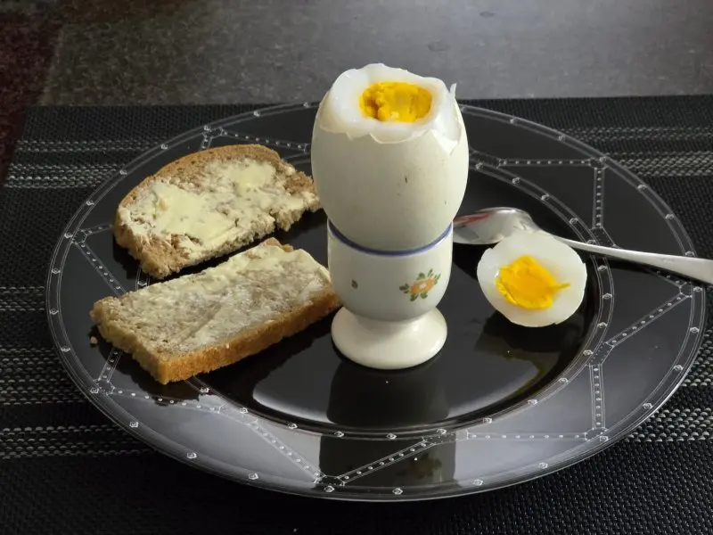20260606_Frühstücksei.webp