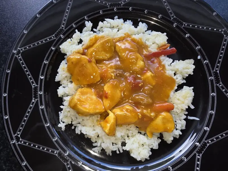 20260723_Thai Curry mit Huhn.webp