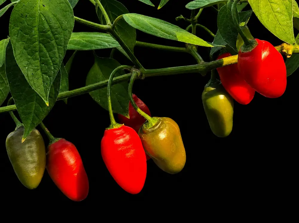 20260811_Rocoto Aji Lucento.webp