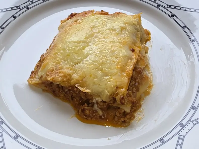 20260818_Lasagne.webp
