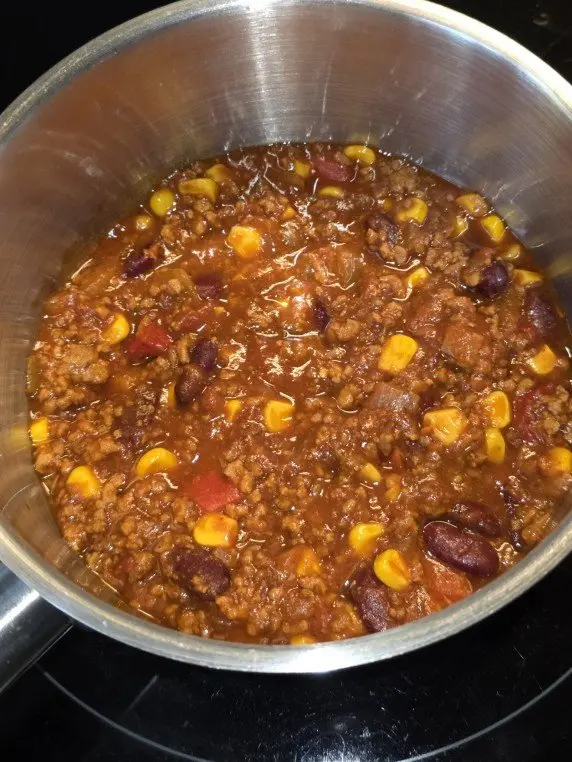 20261021_Chili con Carne.webp
