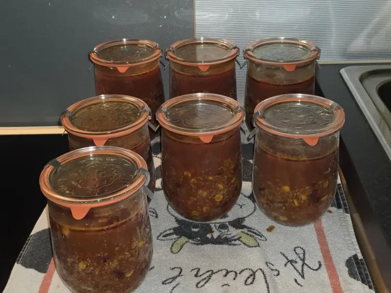 20261021_Chili con Carne2.webp