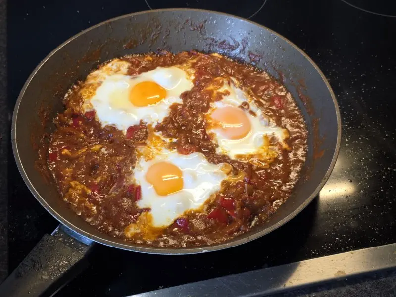 20261022_Shakshuka.webp
