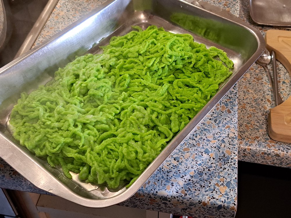 Bärlauch Spätzle 01.jpg
