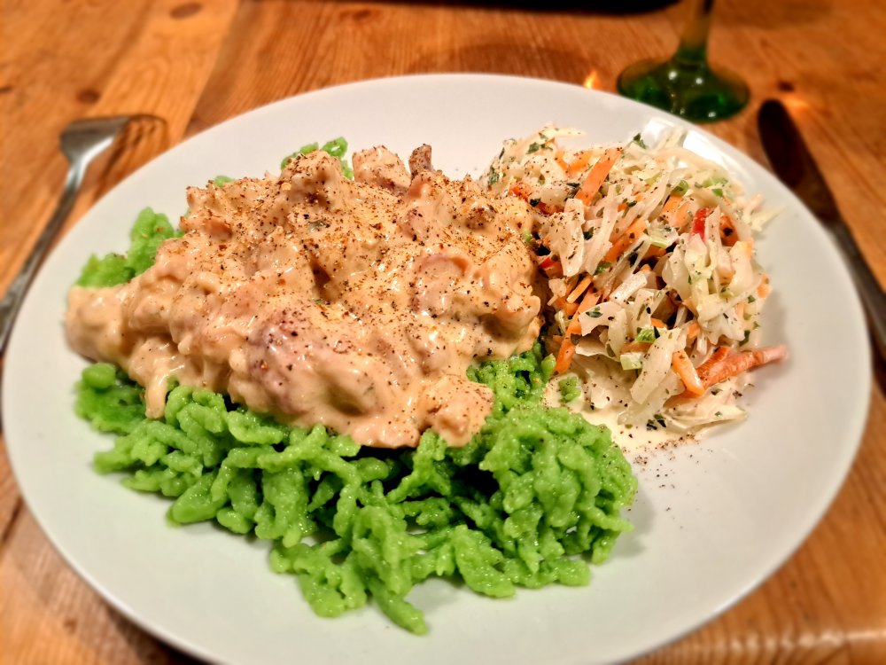 Bärlauch Spätzle 02.jpg