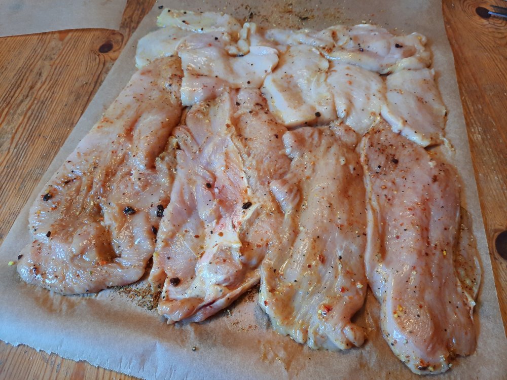 BBQ 020722 02.jpg