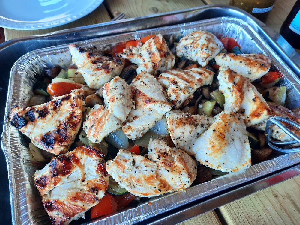 BBQ 020722 10.jpg