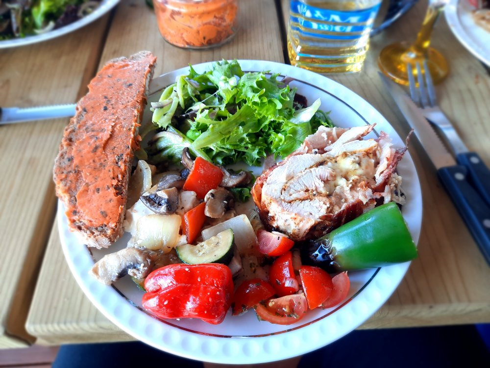 BBQ 020722 12.jpg
