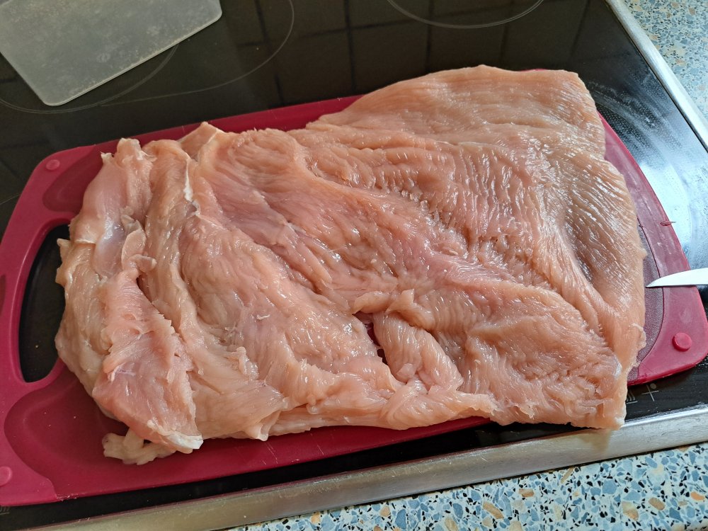 BBQ 170224 01.jpg