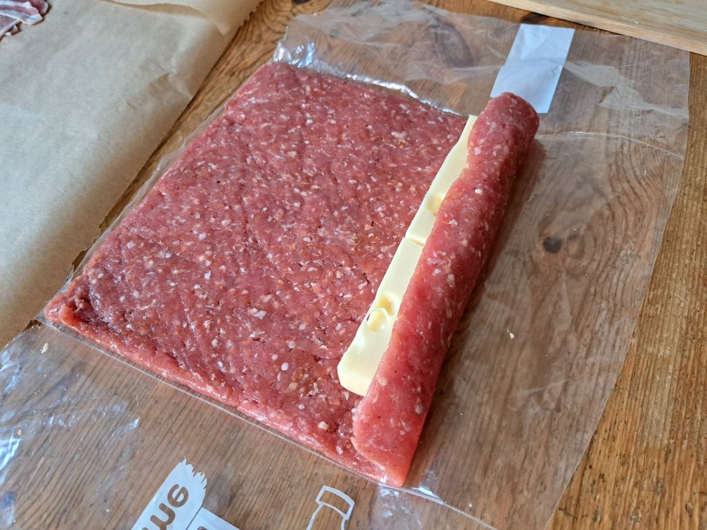 BBQ 170224 04.jpg