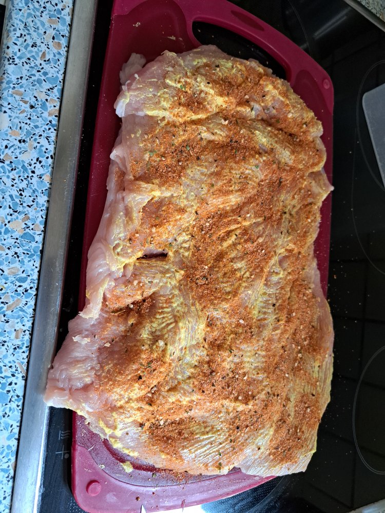 BBQ 170224 05.jpg
