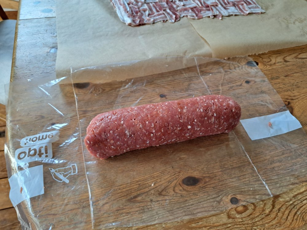 BBQ 170224 06.jpg
