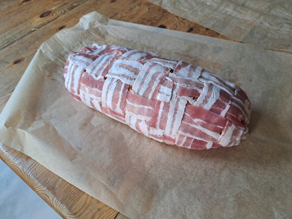 BBQ 170224 08.jpg