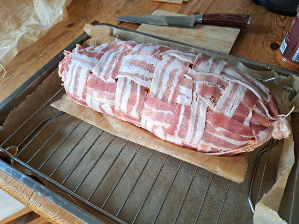 BBQ 170224 09.jpg
