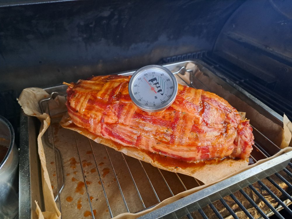 BBQ 170224 10.jpg
