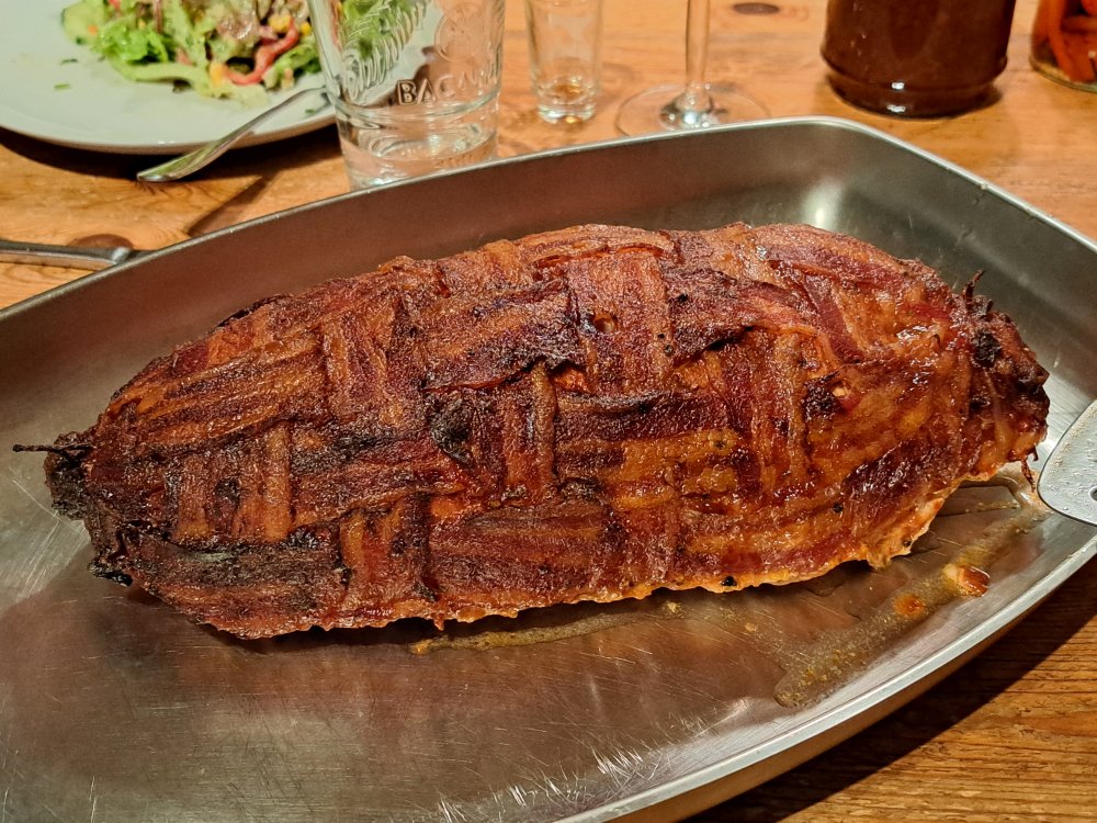 BBQ 170224 11.jpg