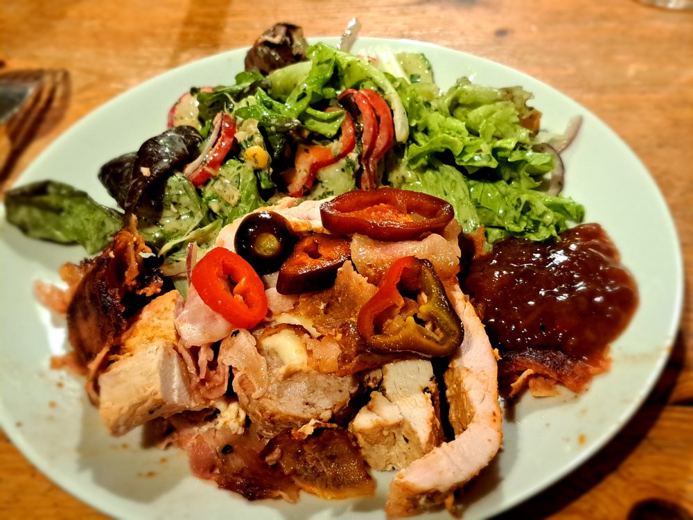 BBQ 170224 13.jpg