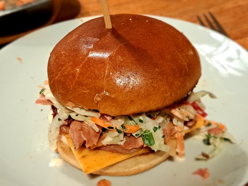 BBQ Burger.jpg