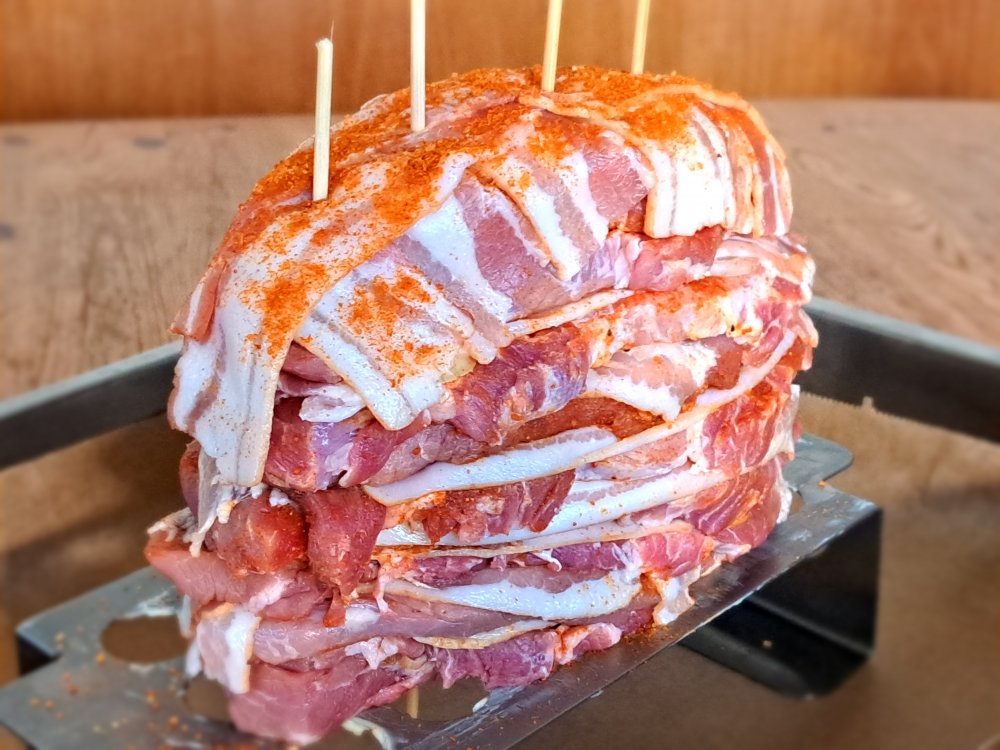 BBQ Tower 01.jpg