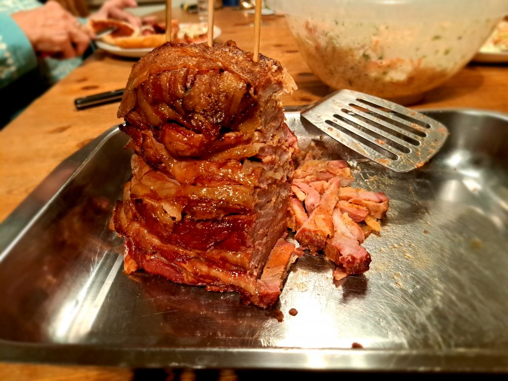 BBQ Tower 02.jpg