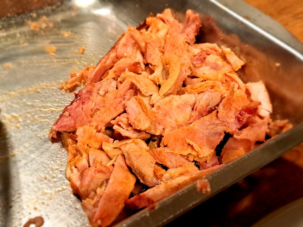 BBQ Tower 03.jpg