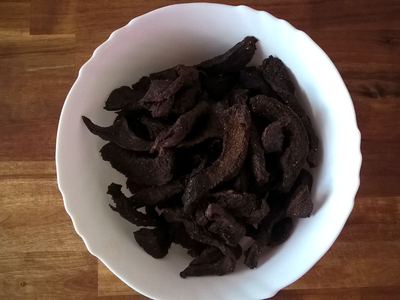 Beef_Jerky_fertig