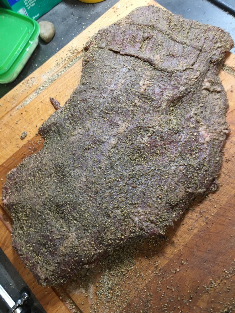 BeefBrisket-DryRub.jpeg