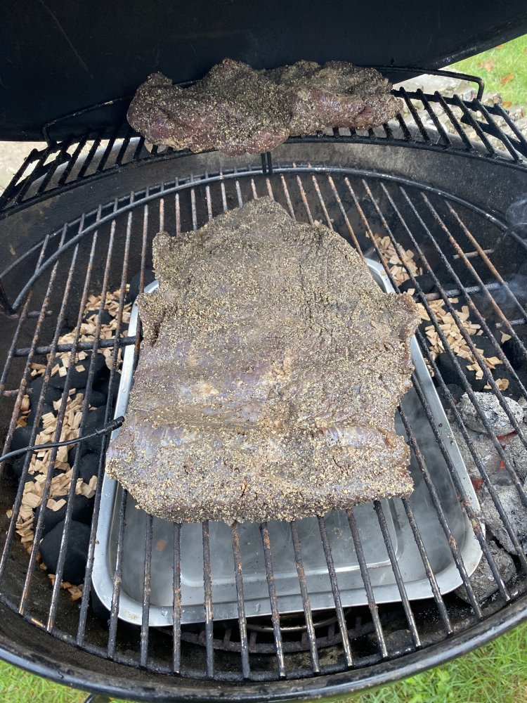 BeefBrisket-Weber-Minion.jpeg