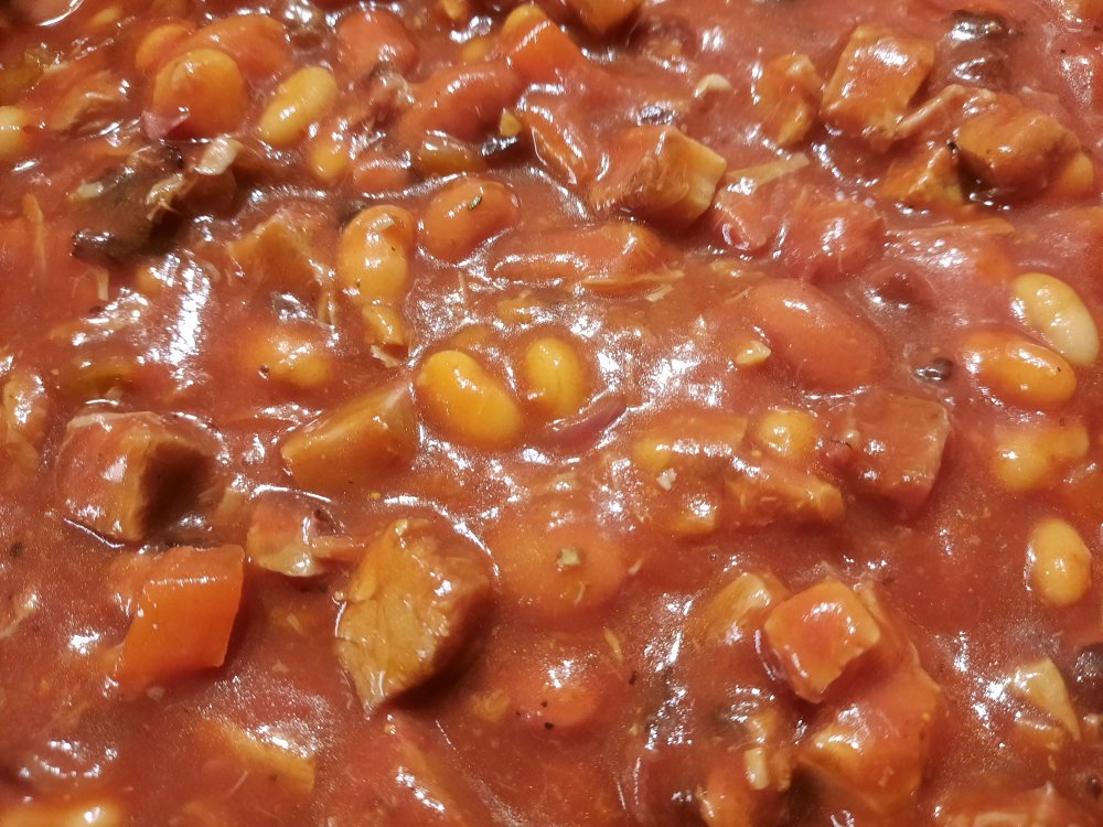 Bohnenpfanne Detail.jpg