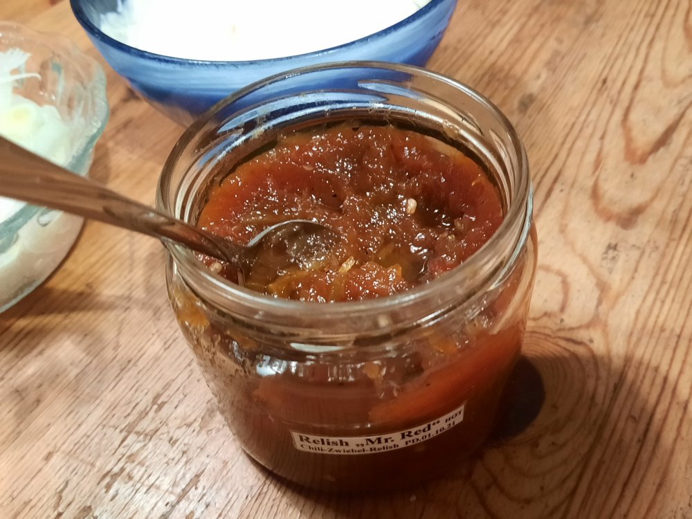 Burger 260122 06.jpg