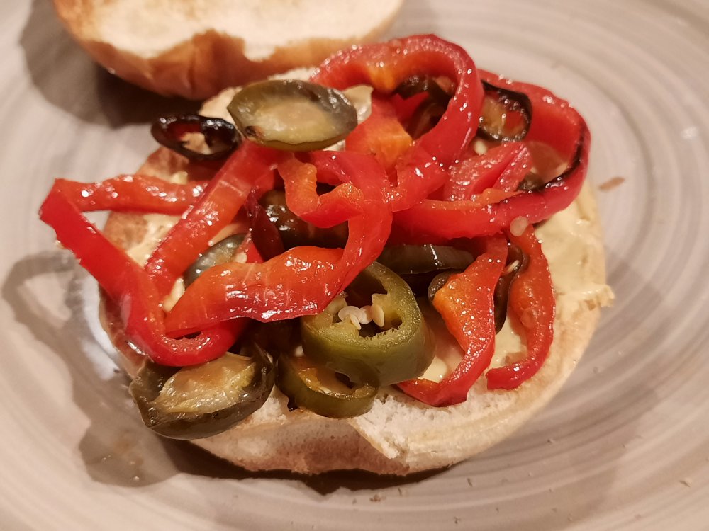 Burger 260122 09.jpg