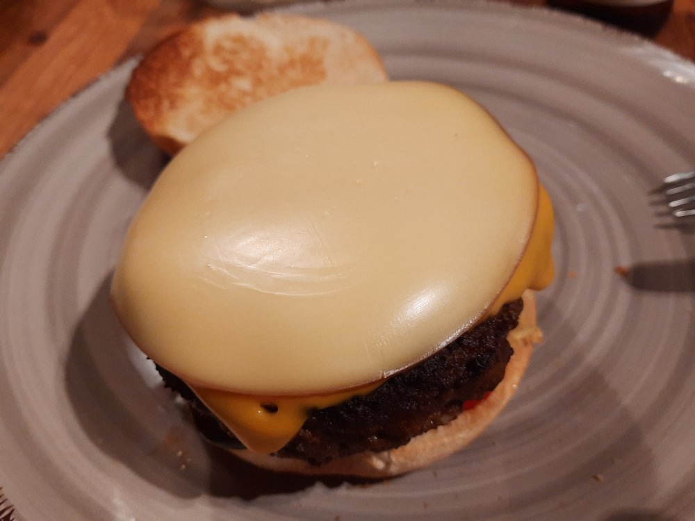 Burger 260122 10.jpg