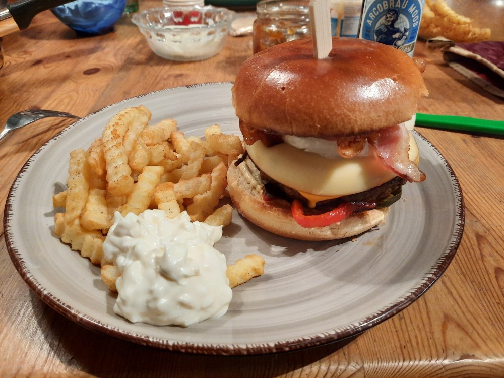 Burger 260122 12.jpg