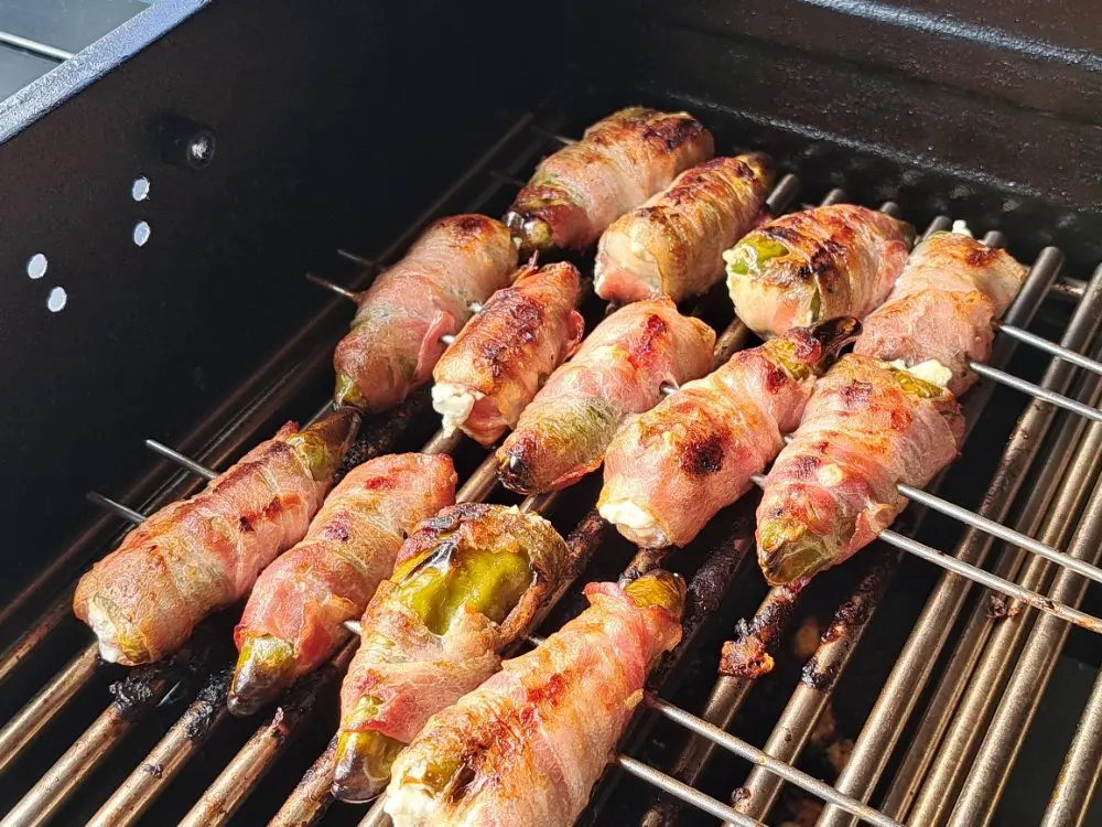 Chili BBQ 04072026 04.webp