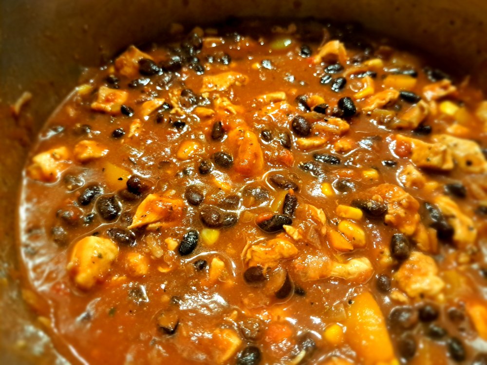 Chili con Pollo 01.jpg