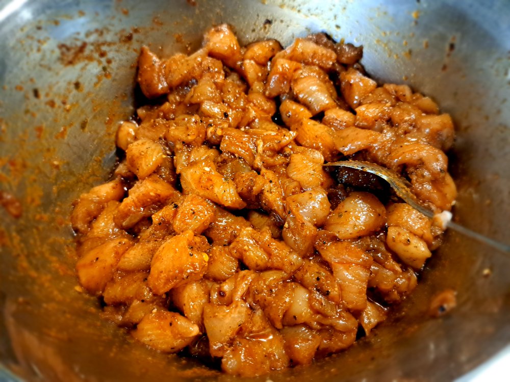 Chili con Pollo 01.jpg