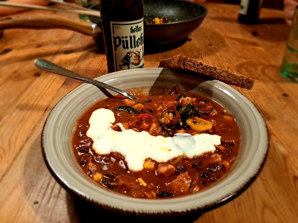 Chili con Pollo 02.jpg