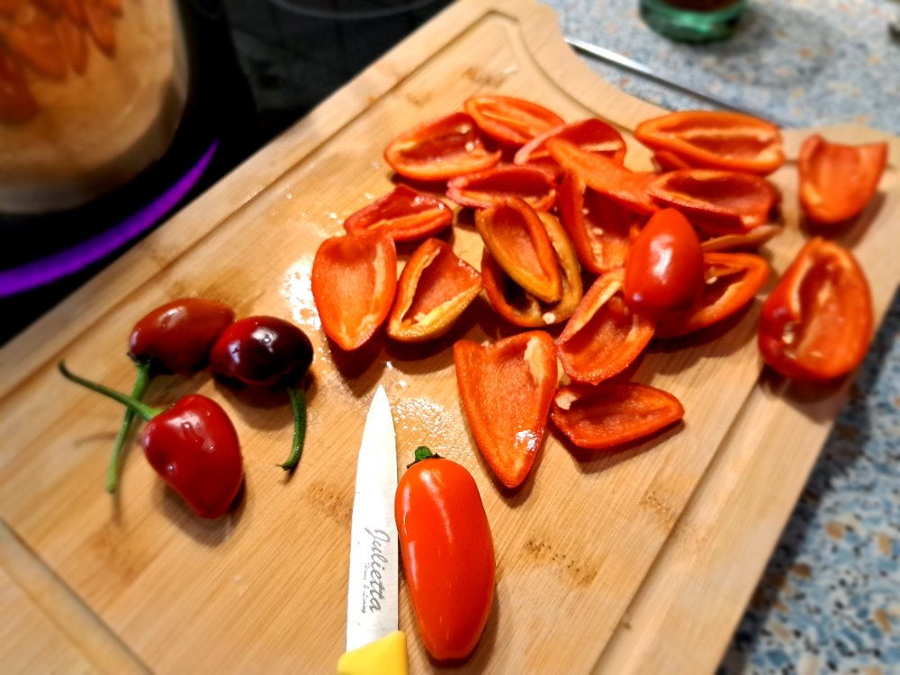 Chili con Pollo 02.jpg