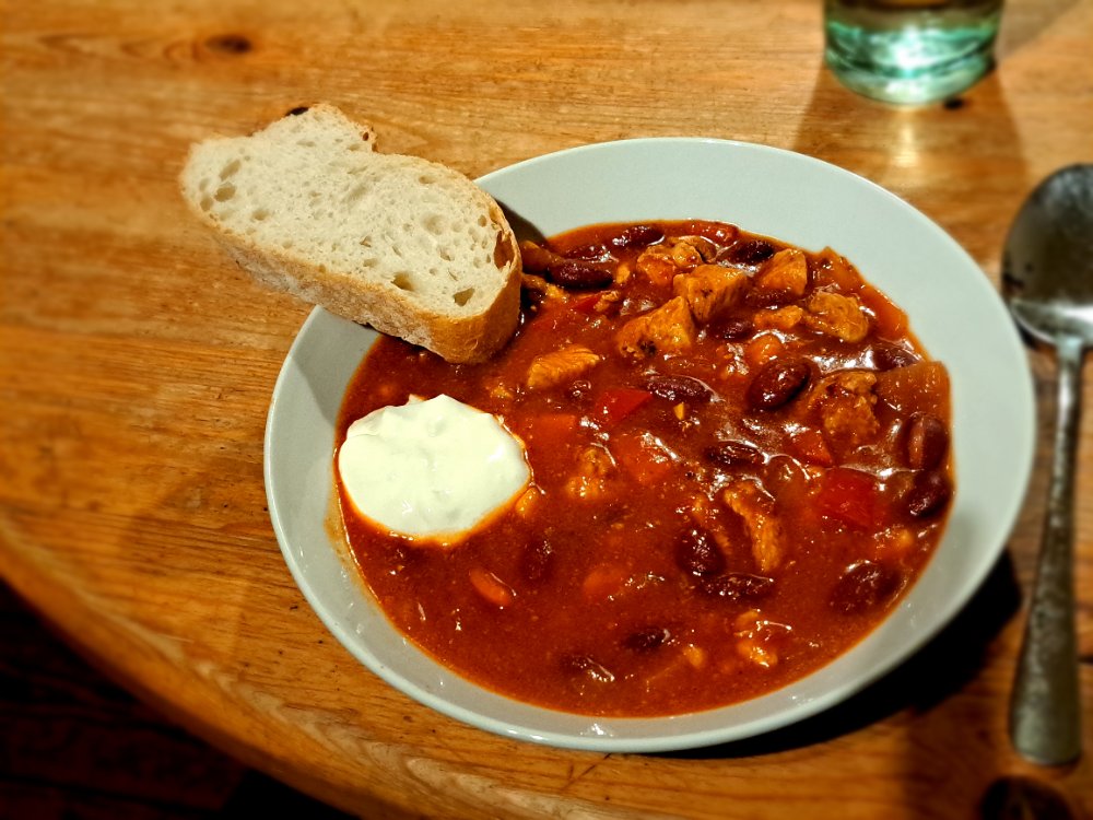 Chili con Pollo 03.jpg