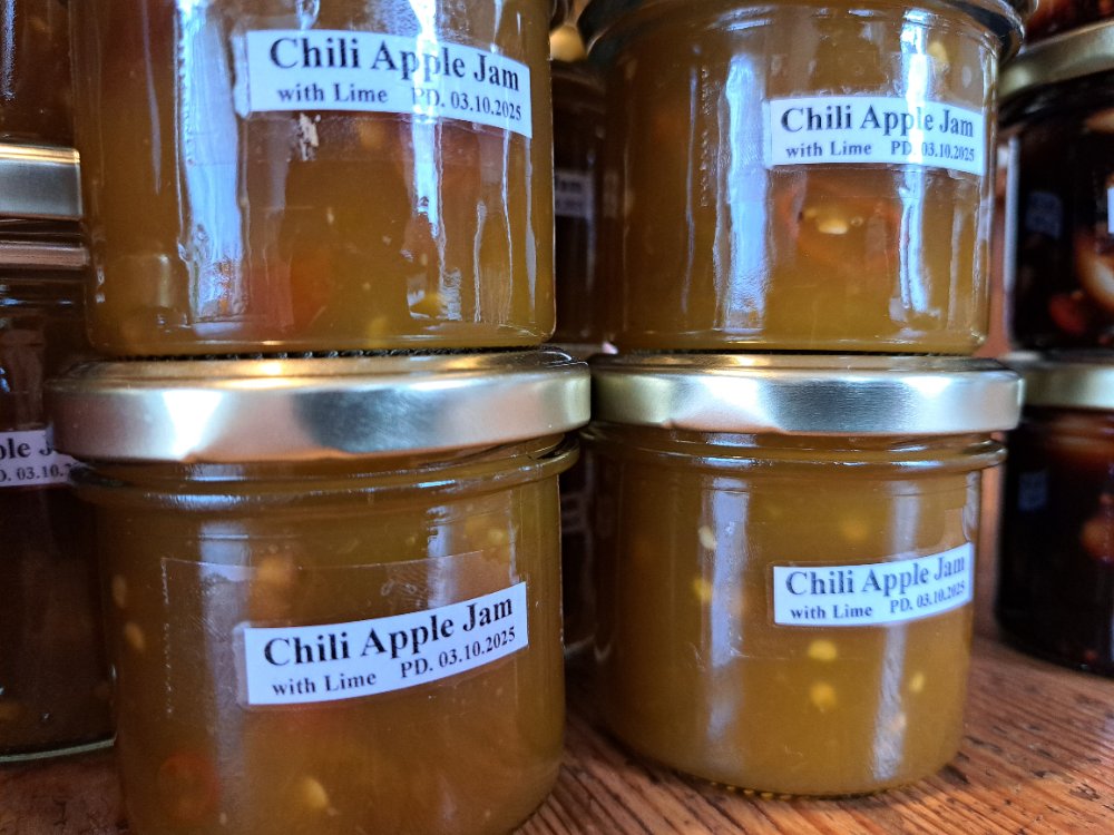 Chili Jam 031025.jpg