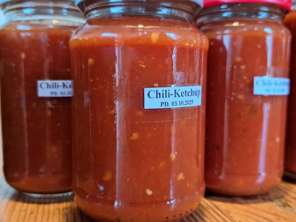 Chili Ketchup 031025.jpg