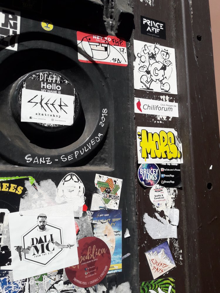 Chili-Pepper Amsterdam (2)