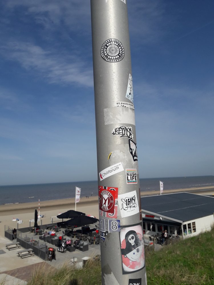 Chili-Pepper.de@Zandvoort (1)