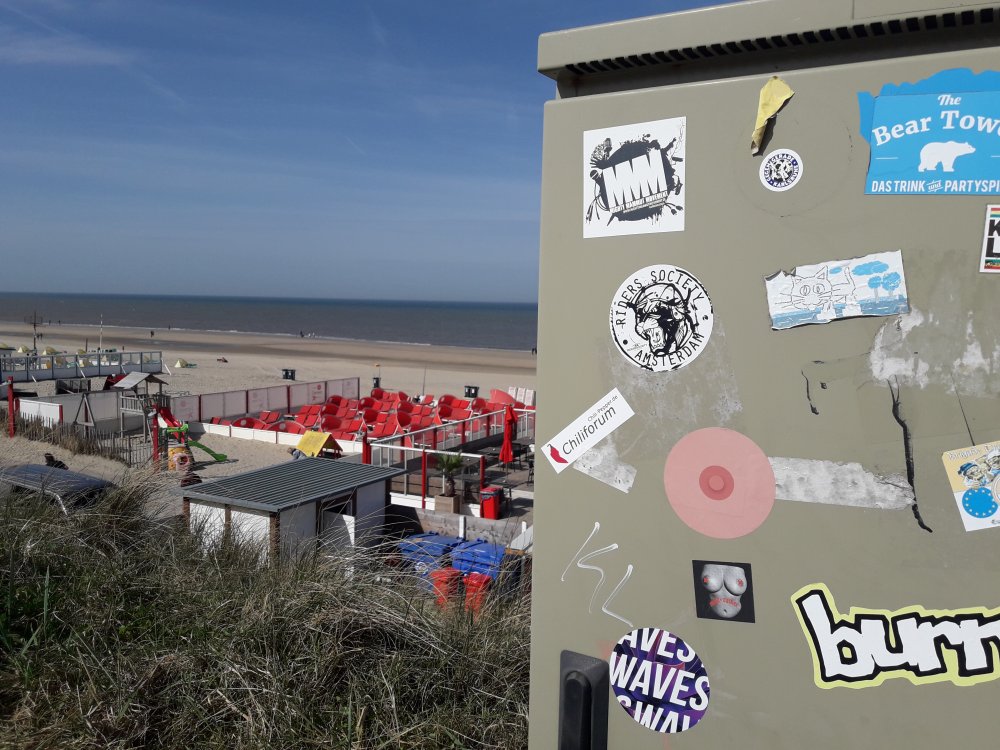 Chili-Pepper.de@Zandvoort (2)