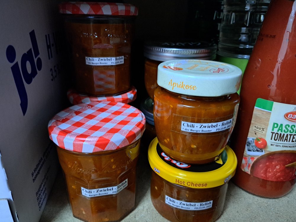 Chili Vorrat 04.jpg