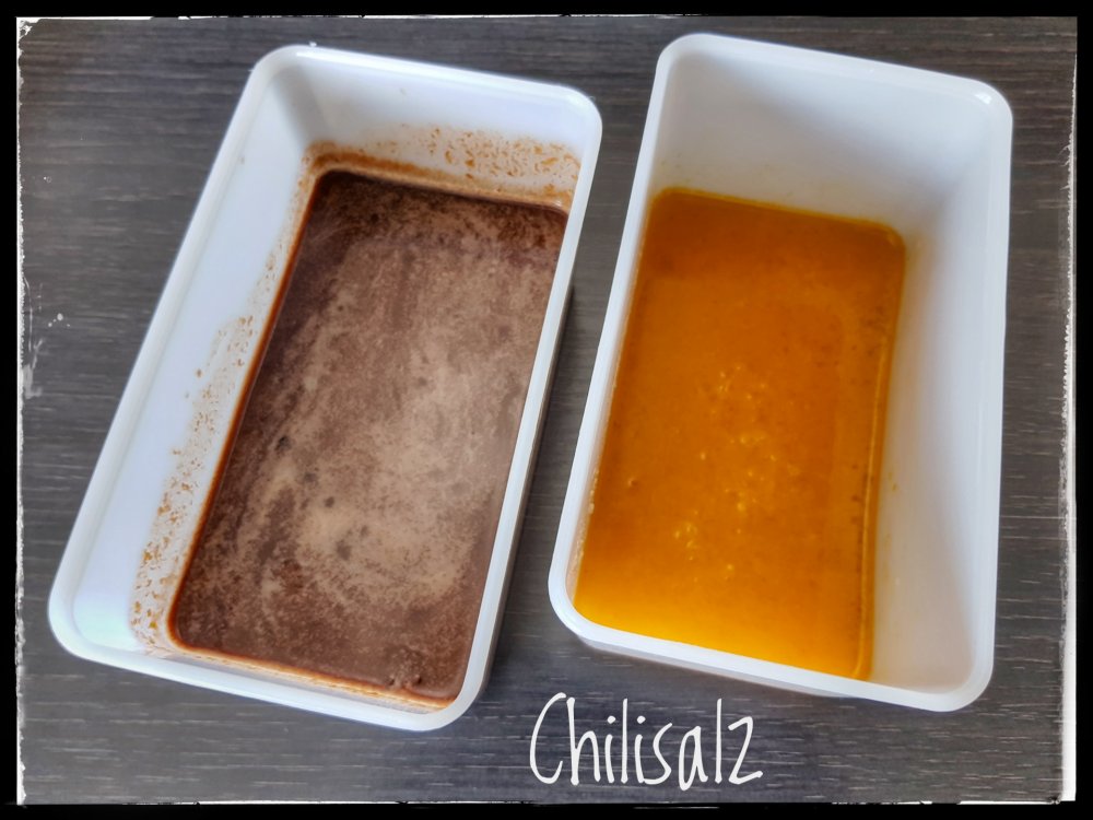 Chilisalz