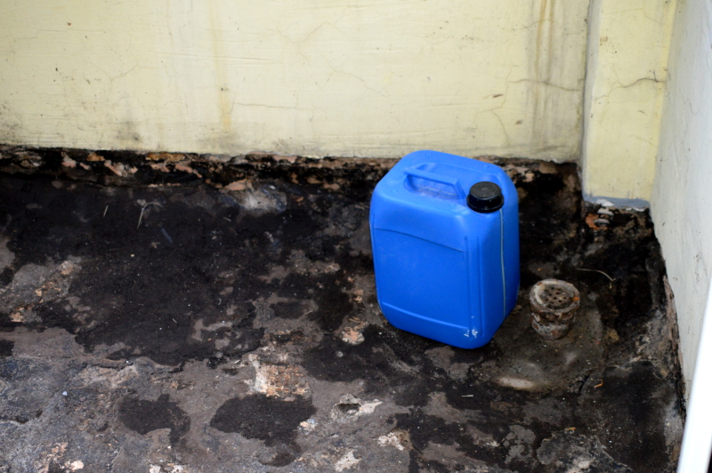 Costa Balkonia 01 02052018