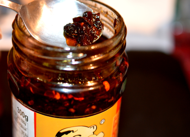 Ferment 1